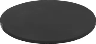 Viega Dichtscheibe G23612 in G2 Messing – Bild 2