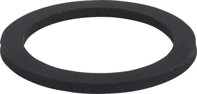 Viega Dichtung G2540.4 in 2 Zoll Perbunan