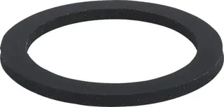 Viega Dichtung G2540.4 in 2 Zoll Perbunan