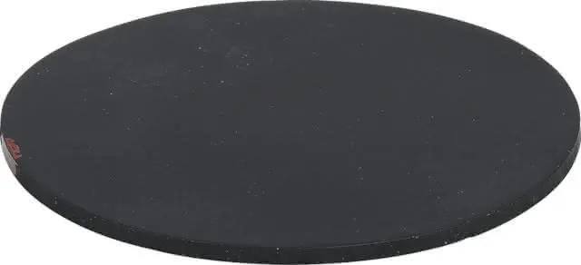 Viega Dichtscheibe G2361.2 in G2 3/4 Nyhalit