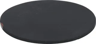 Viega Dichtscheibe G2361.2 in G2 3/4 Nyhalit