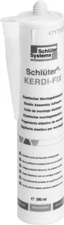 Viega Montagekleber 4938.22 für Duschrinne Advantix – Bild 2