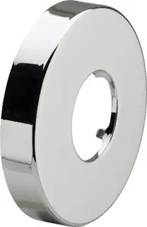 Viega Rosette 5788.80 in 32x80x15mm Messing