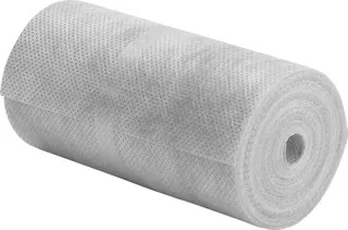 Viega Abdichtungsstreifen 4964.95 in 5000 x 125 x 0,1 Kunststoff – Bild 2