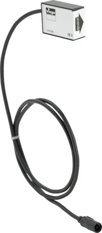 Viega Sensor 8128.12 für Radar-Spülsystem
