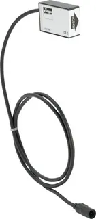 Viega Sensor 8128.12 für Radar-Spülsystem