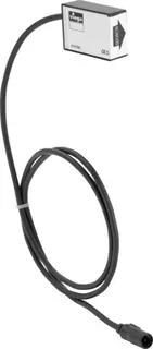 Viega Sensor 8128.12 für Radar-Spülsystem – Bild 2