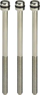 Viega Schraubenset 6961.94 in M5 x 42mm, Edelstahl