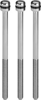 Viega Schraubenset 6961.94 in M5 x 78mm, Edelstahl – Bild 2