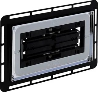 Viega Funktionseinheit 8332.3 für Natursteinplatten – Bild 2