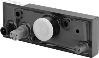 Viega Steuerung 8121.21 in 31x90mm – Bild 2