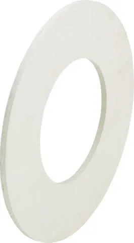 Viega Dichtung 2259.9 in 22mm AFM asbestfrei grünbeige