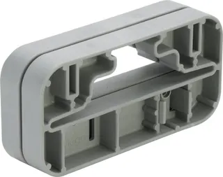 Viega Advantix Vario-Sägehilfe 4965.84 in 125mm Kunststoff