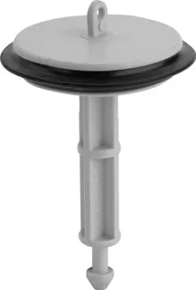 Viega Ventilkegel 6145.193 in Kunststoff grau – Bild 2