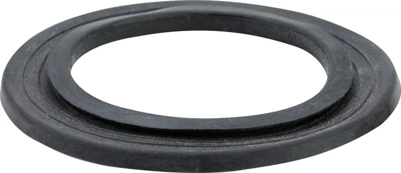 Viega Profildichtung 6161.94 in 76x3,5mm Gummi
