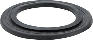 Viega Profildichtung 6161.94 in 76x3,5mm Gummi