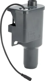 Viega Geruchverschluss 2241.85 für Spülstationen