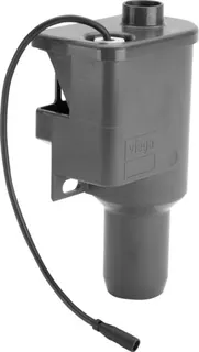 Viega Geruchverschluss 2241.85 für Spülstationen – Bild 2