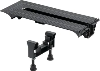 Viega Endverschlussstück Advantix Vario 4966.16 in 275x110mm Kunststoff