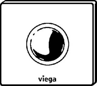 Viega Ausstattungsset Visign for Style 10 8315.2 in verchromt – Bild 4