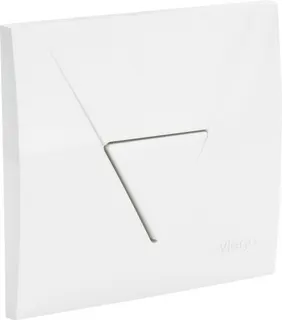 Viega Fertigbauset 8128.7 Visign for Life 1 in verchromt