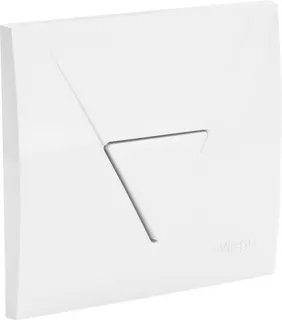 Viega Fertigbauset 8128.7 Visign for Life 1 in verchromt – Bild 2