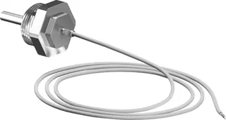 Viega Multifunktionssensor 2245.62 in G1/2 x 34mm – Bild 2