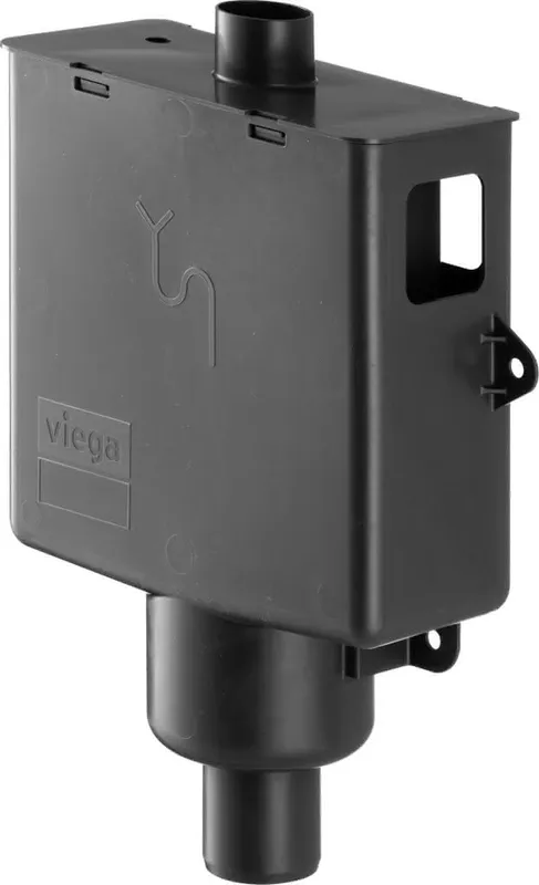 Viega Geruchverschluss 2243.18 Ersatzteil für Modell 2243.10