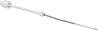 Viega Rückstausensor 2243.19 Ersatzteil für Modell 2243.10