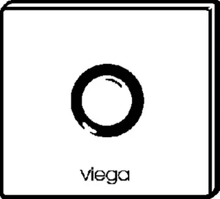 Viega Ausstattungsset Visign for More100 8351.65 in ESG parsol/schwarz – Bild 4