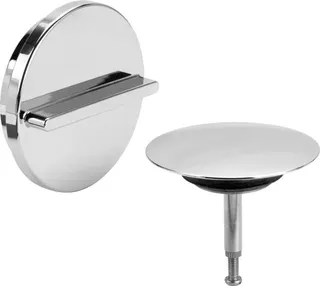 Viega Ausstattungsset Multiplex 6154.0 aus Kunststoff design-weiß – Bild 2