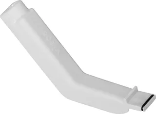 Viega Montagehilfe Advantix Vario 4967.90 in Kunststoff schwarz – Bild 2