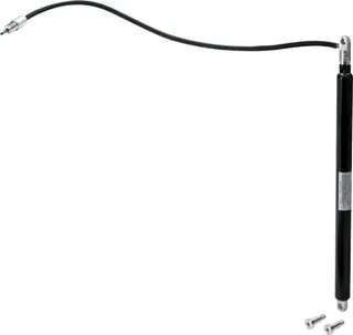 Viega Gasdruckfeder 8172.1 für Modell 8164.21