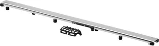 Viega Rost Advantix Visign ER10 4982.51 in 800mm Edelstahl – Bild 2