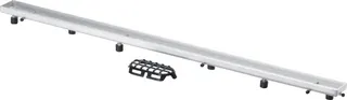 Viega Rost Advantix Visign ER13 4982.70 in 1000mm Edelstahl