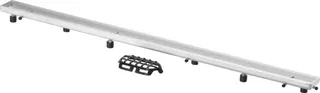 Viega Rost Advantix Visign ER13 4982.70 in 800mm Edelstahl – Bild 2