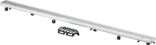 Viega Rost Advantix Visign ER13 4982.70 in 900mm Edelstahl