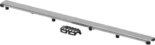 Viega Rost Advantix Visign ER12 4982.71 in 800mm Edelstahl – Bild 2