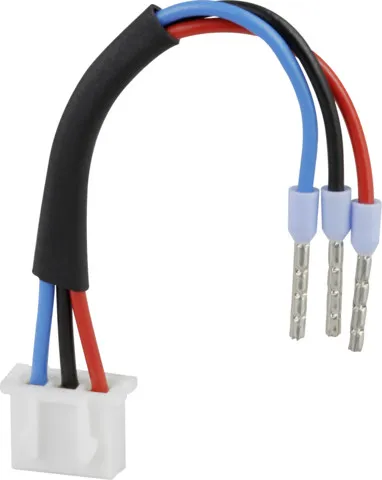 Viega Adapter 2245.69 nur in Verbindung mit Modell 2245.60