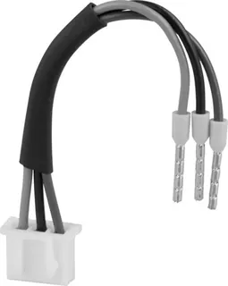 Viega Adapter 2245.69 nur in Verbindung mit Modell 2245.60 – Bild 2