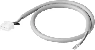 Viega Anschlusskabel Fonterra Smart Control 1250.23 – Bild 2