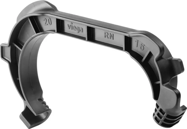 Viega Biegewerkzeug Raxinox 4431 für 16/20mm
