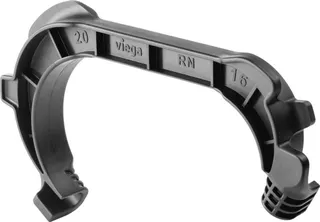 Viega Biegewerkzeug Raxinox 4431 für 16/20mm – Bild 2