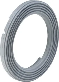 Viega Dichtung 6168.12 für Überlauf Multiplex Trio, Rotaplex Trio ab 2/2015