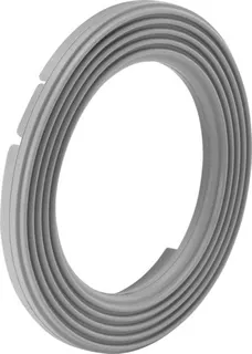 Viega Dichtung 6168.12 für Überlauf Multiplex Trio, Rotaplex Trio ab 2/2015 – Bild 2