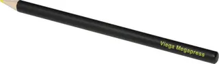 Viega Markierungsstift 4290.1 für Stahlrohr