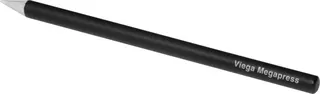 Viega Markierungsstift 4290.1 für Stahlrohr – Bild 2