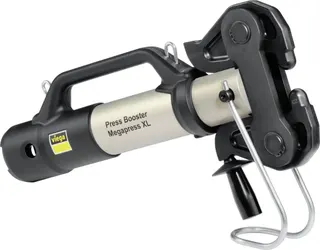 Viega Werkzeug Press Booster 4296.4XL aus Stahl