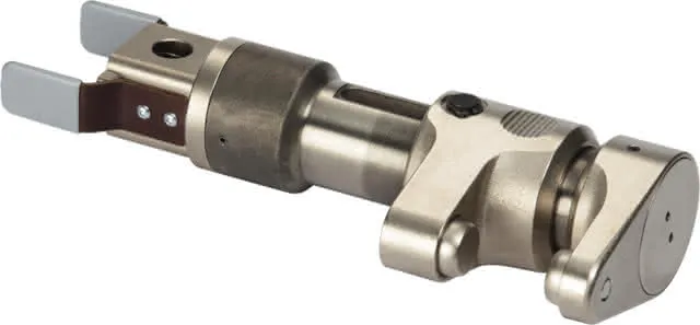 Viega Pressringantrieb 9796.2 PT2