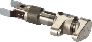 Viega Pressringantrieb 9796.2 PT2